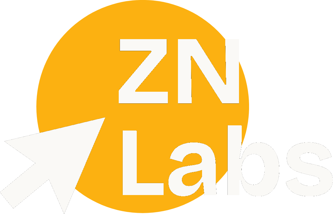 ZN Labs